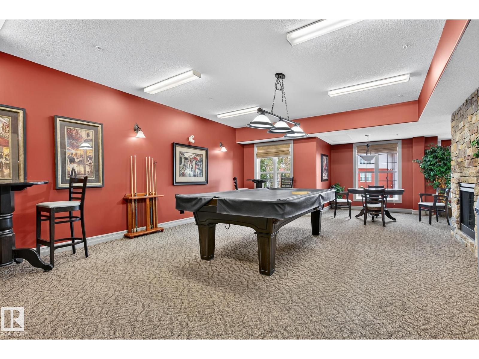 #323 45 Inglewood Dr, St. Albert, Alberta  T8N 0B6 - Photo 36 - E4482307