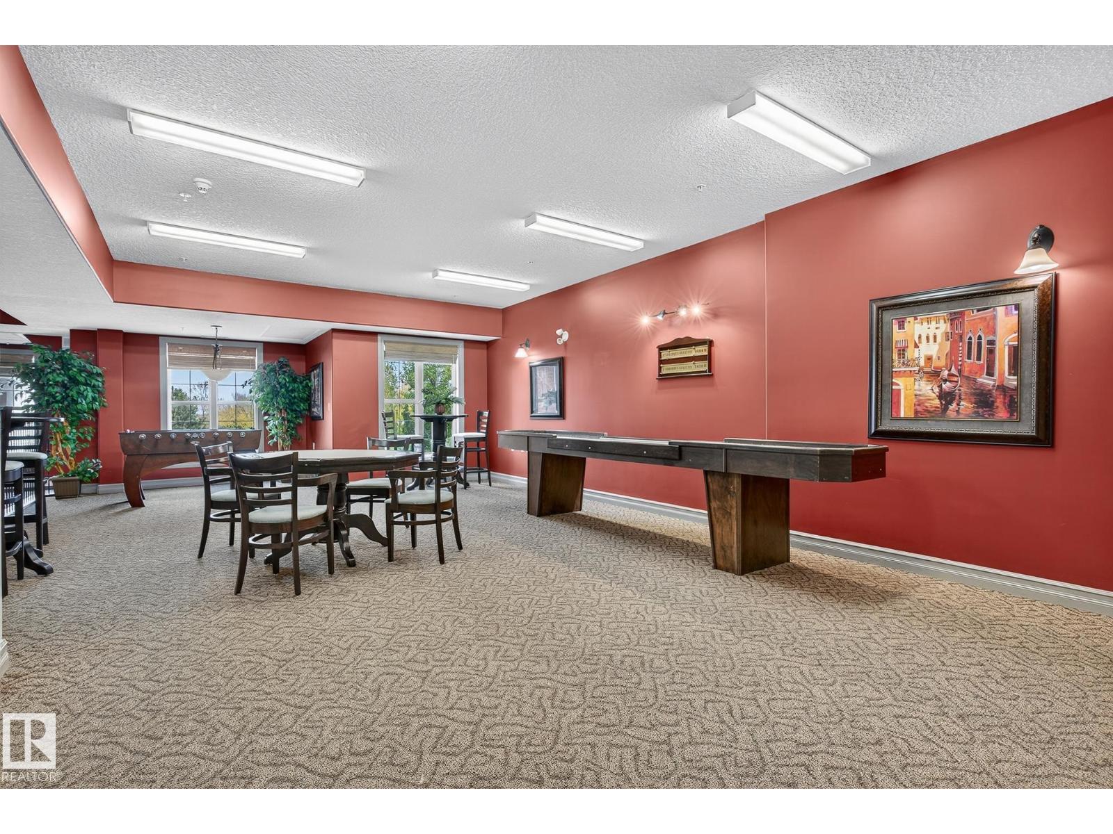 #323 45 Inglewood Dr, St. Albert, Alberta  T8N 0B6 - Photo 37 - E4482307