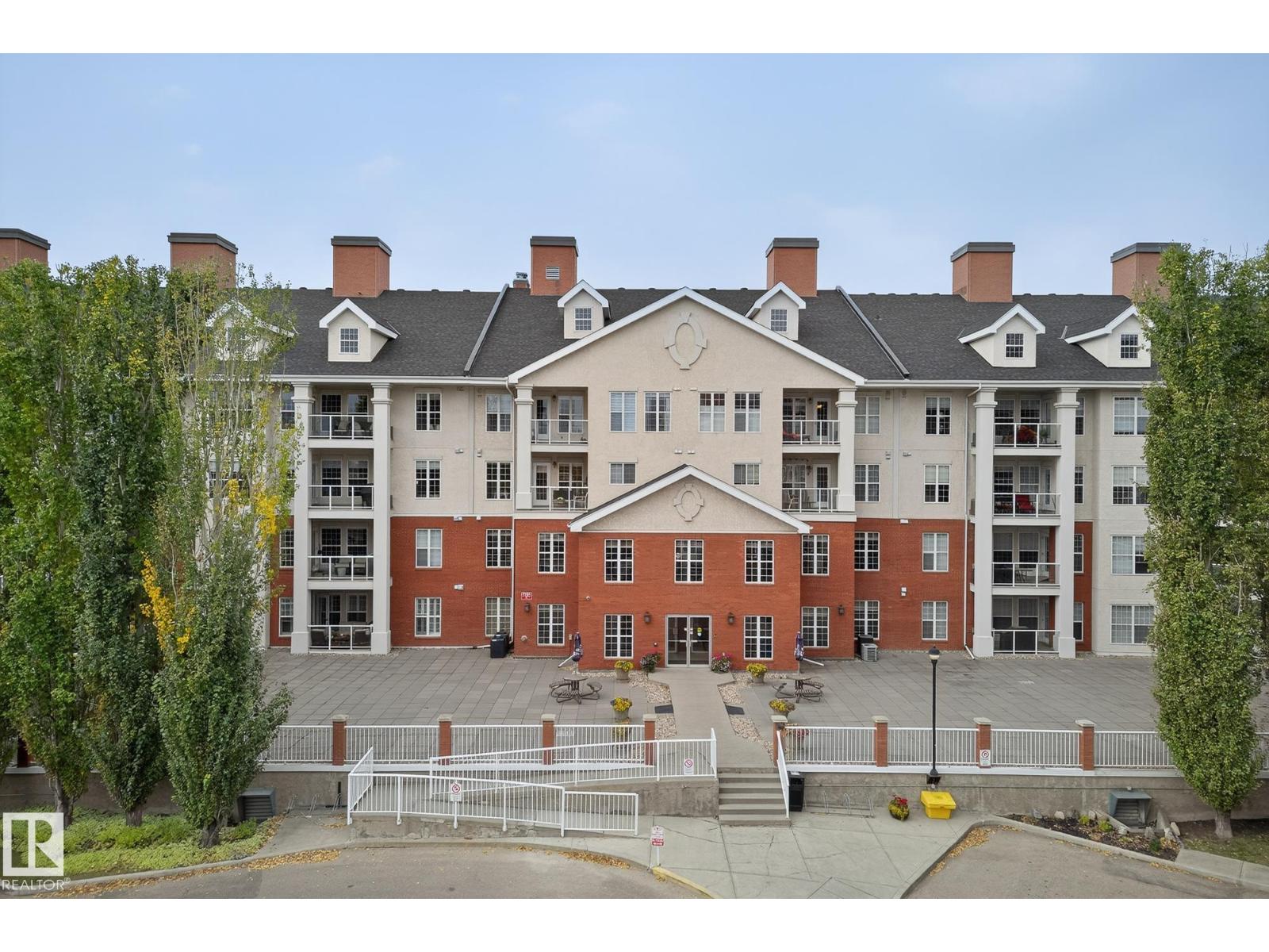 #323 45 Inglewood Dr, St. Albert, Alberta  T8N 0B6 - Photo 38 - E4482307