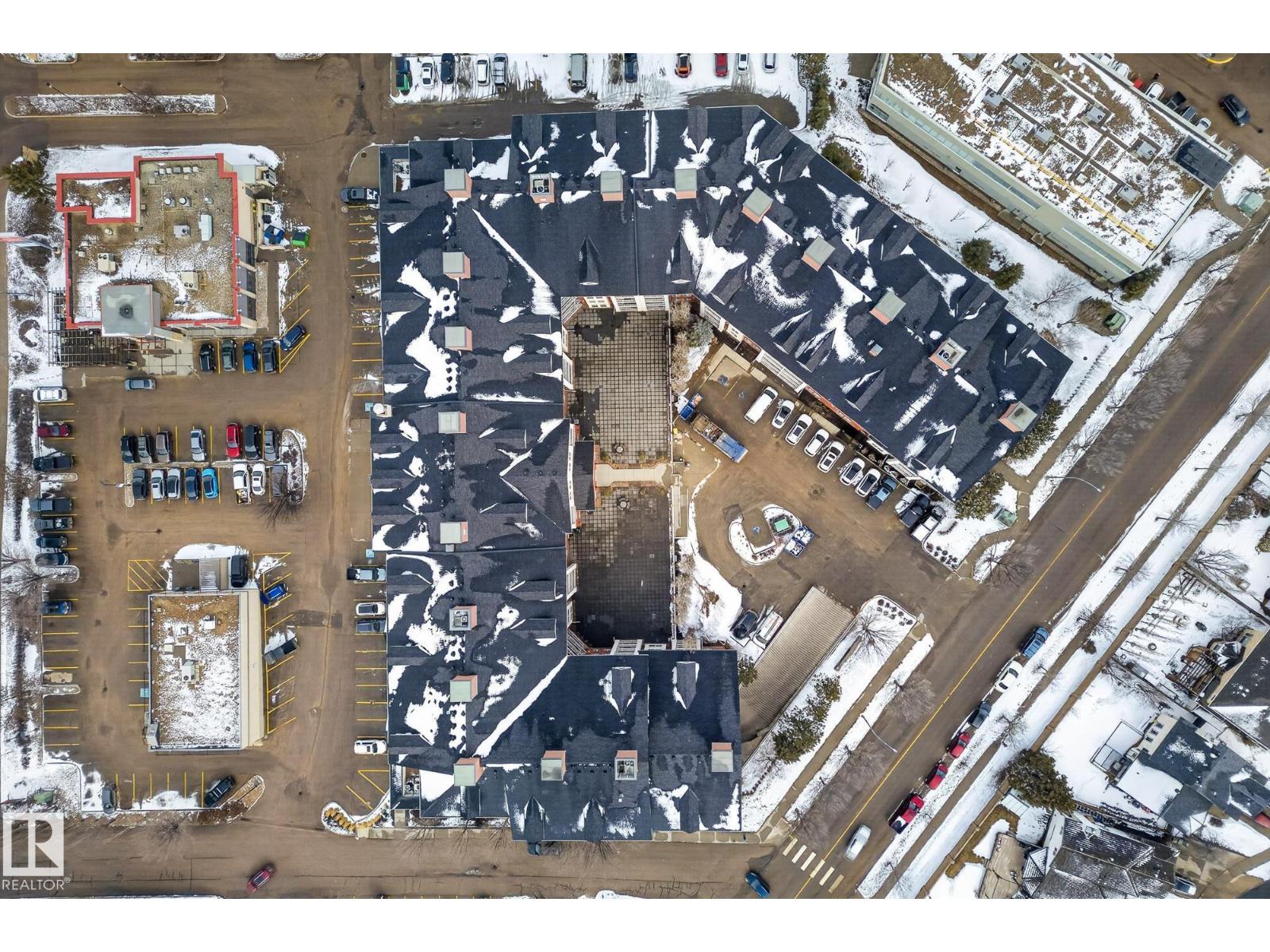 #323 45 Inglewood Dr, St. Albert, Alberta  T8N 0B6 - Photo 40 - E4482307