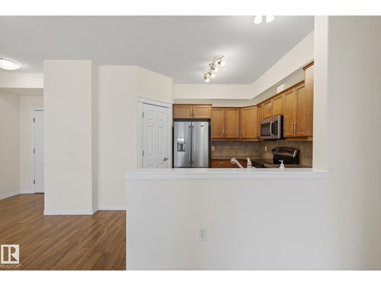 #323 45 Inglewood Dr, St. Albert, Alberta  T8N 0B6 - Photo 5 - E4482307