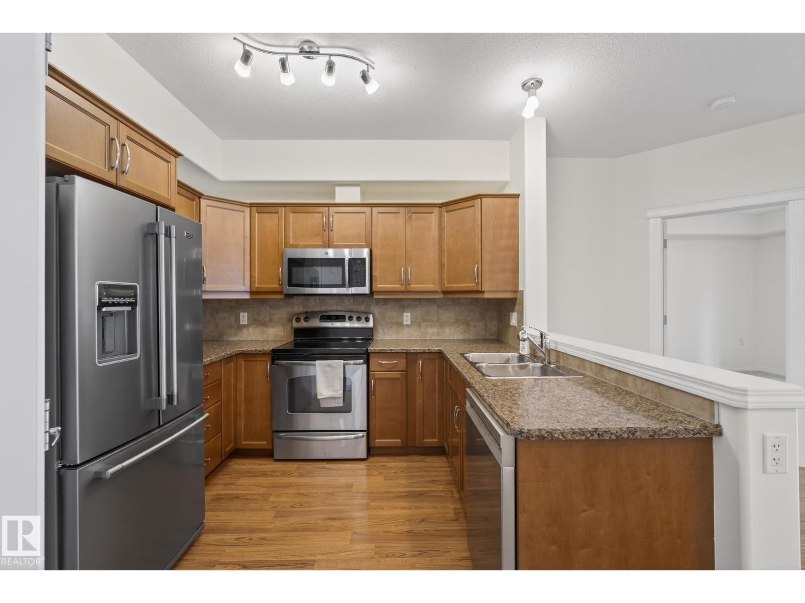 #323 45 Inglewood Dr, St. Albert, Alberta  T8N 0B6 - Photo 6 - E4482307