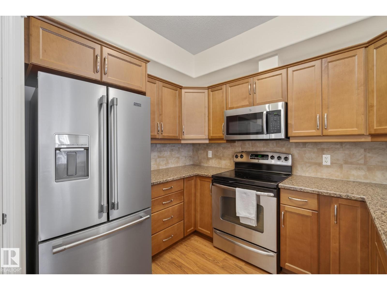 #323 45 Inglewood Dr, St. Albert, Alberta  T8N 0B6 - Photo 7 - E4482307