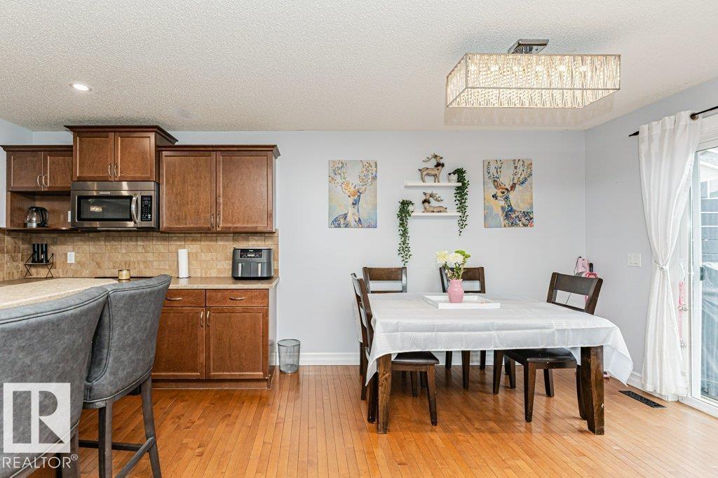17 Cranberry Bn, Fort Saskatchewan, Alberta  T8L 0H2 - Photo 15 - E4482308