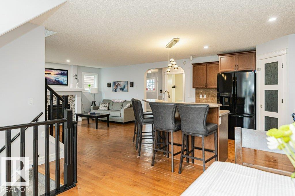 17 Cranberry Bn, Fort Saskatchewan, Alberta  T8L 0H2 - Photo 17 - E4482308