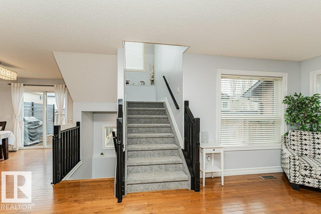 17 Cranberry Bn, Fort Saskatchewan, Alberta  T8L 0H2 - Photo 18 - E4482308