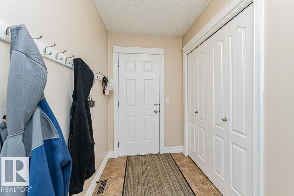 17 Cranberry Bn, Fort Saskatchewan, Alberta  T8L 0H2 - Photo 20 - E4482308