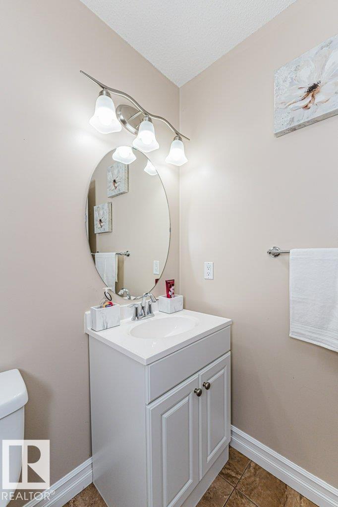 17 Cranberry Bn, Fort Saskatchewan, Alberta  T8L 0H2 - Photo 21 - E4482308