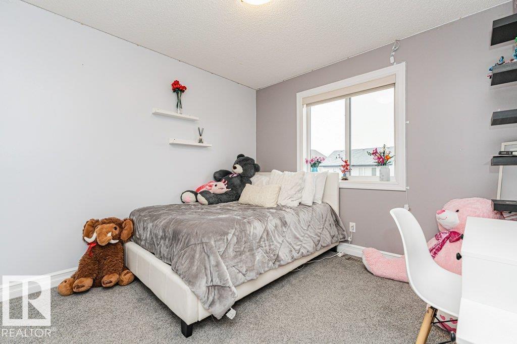 17 Cranberry Bn, Fort Saskatchewan, Alberta  T8L 0H2 - Photo 27 - E4482308