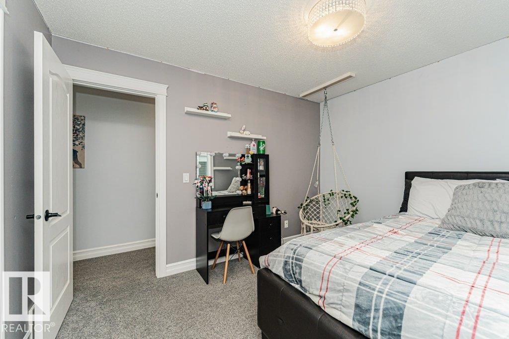 17 Cranberry Bn, Fort Saskatchewan, Alberta  T8L 0H2 - Photo 32 - E4482308