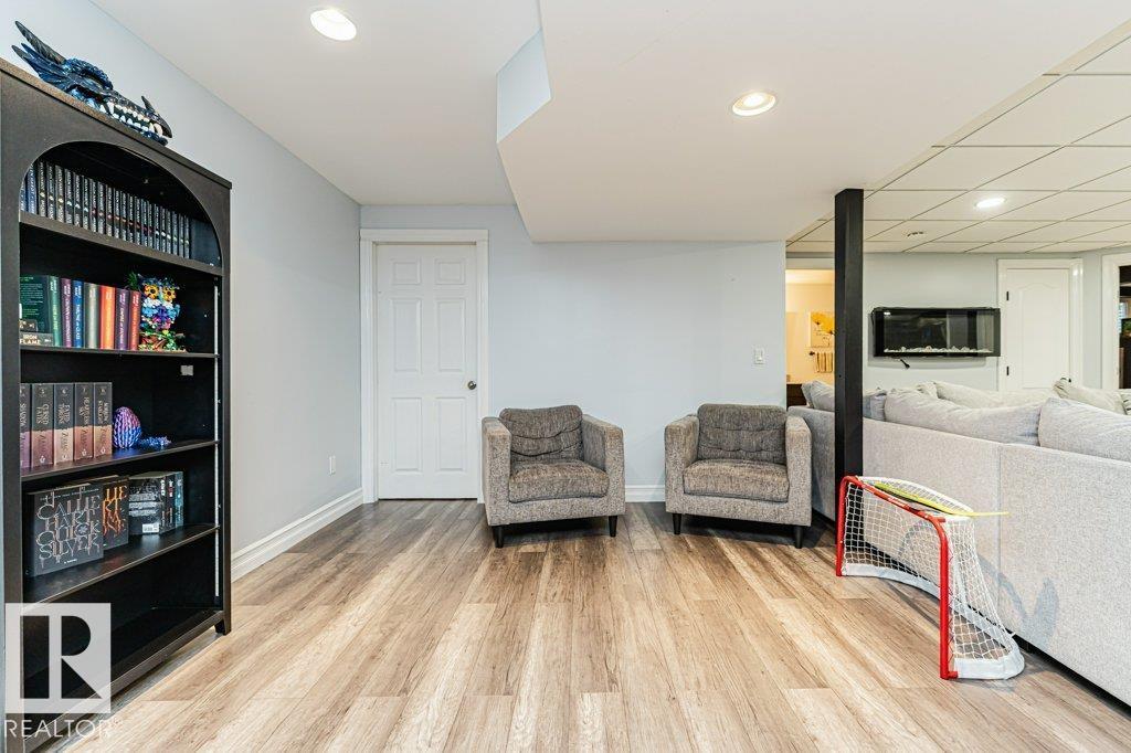 17 Cranberry Bn, Fort Saskatchewan, Alberta  T8L 0H2 - Photo 44 - E4482308