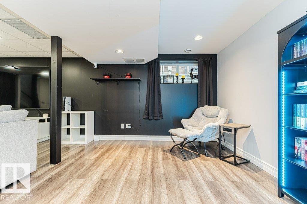 17 Cranberry Bn, Fort Saskatchewan, Alberta  T8L 0H2 - Photo 45 - E4482308