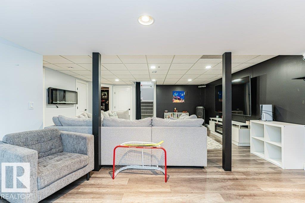 17 Cranberry Bn, Fort Saskatchewan, Alberta  T8L 0H2 - Photo 46 - E4482308