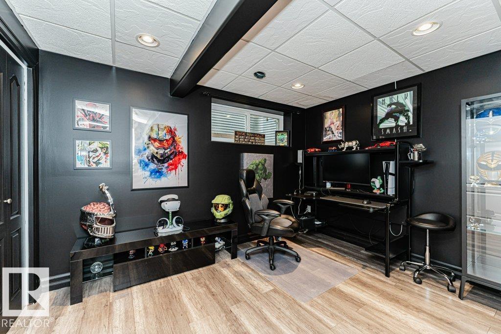 17 Cranberry Bn, Fort Saskatchewan, Alberta  T8L 0H2 - Photo 47 - E4482308