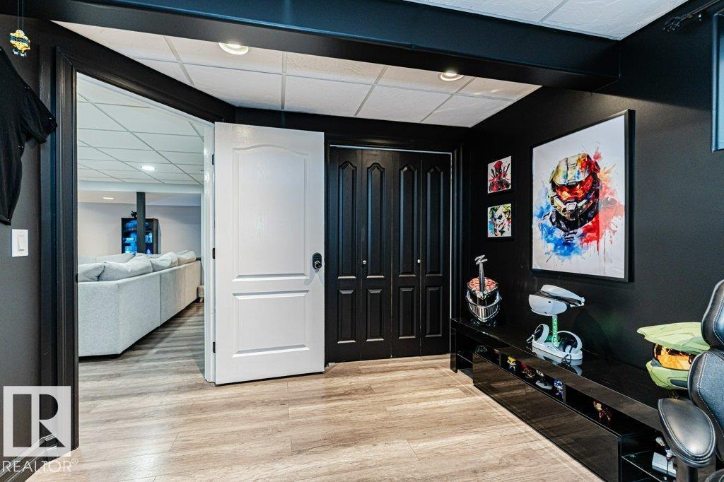 17 Cranberry Bn, Fort Saskatchewan, Alberta  T8L 0H2 - Photo 48 - E4482308