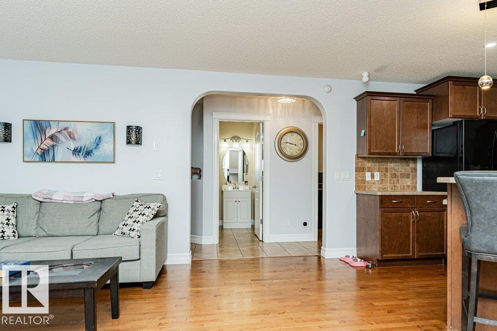 17 Cranberry Bn, Fort Saskatchewan, Alberta  T8L 0H2 - Photo 6 - E4482308