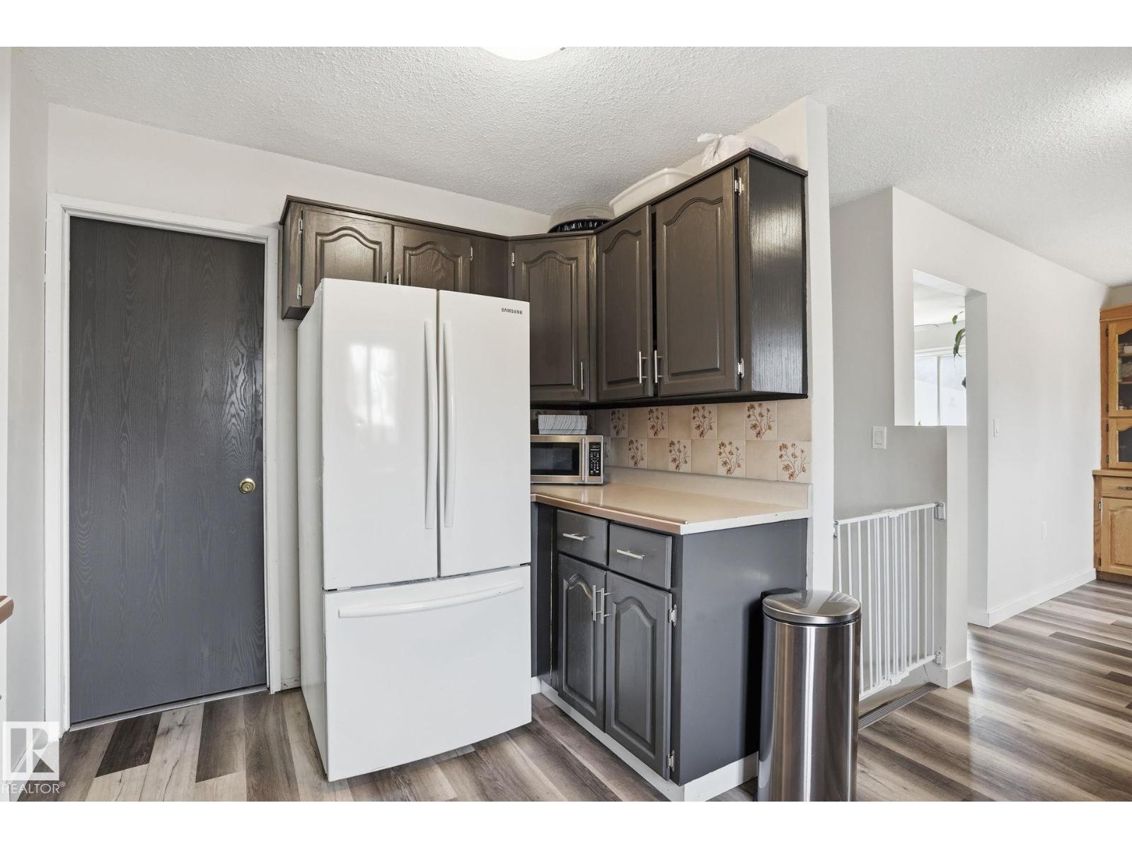 12340 St Albert Tr Nw, Edmonton, Alberta  T5L 4G8 - Photo 13 - E4482310