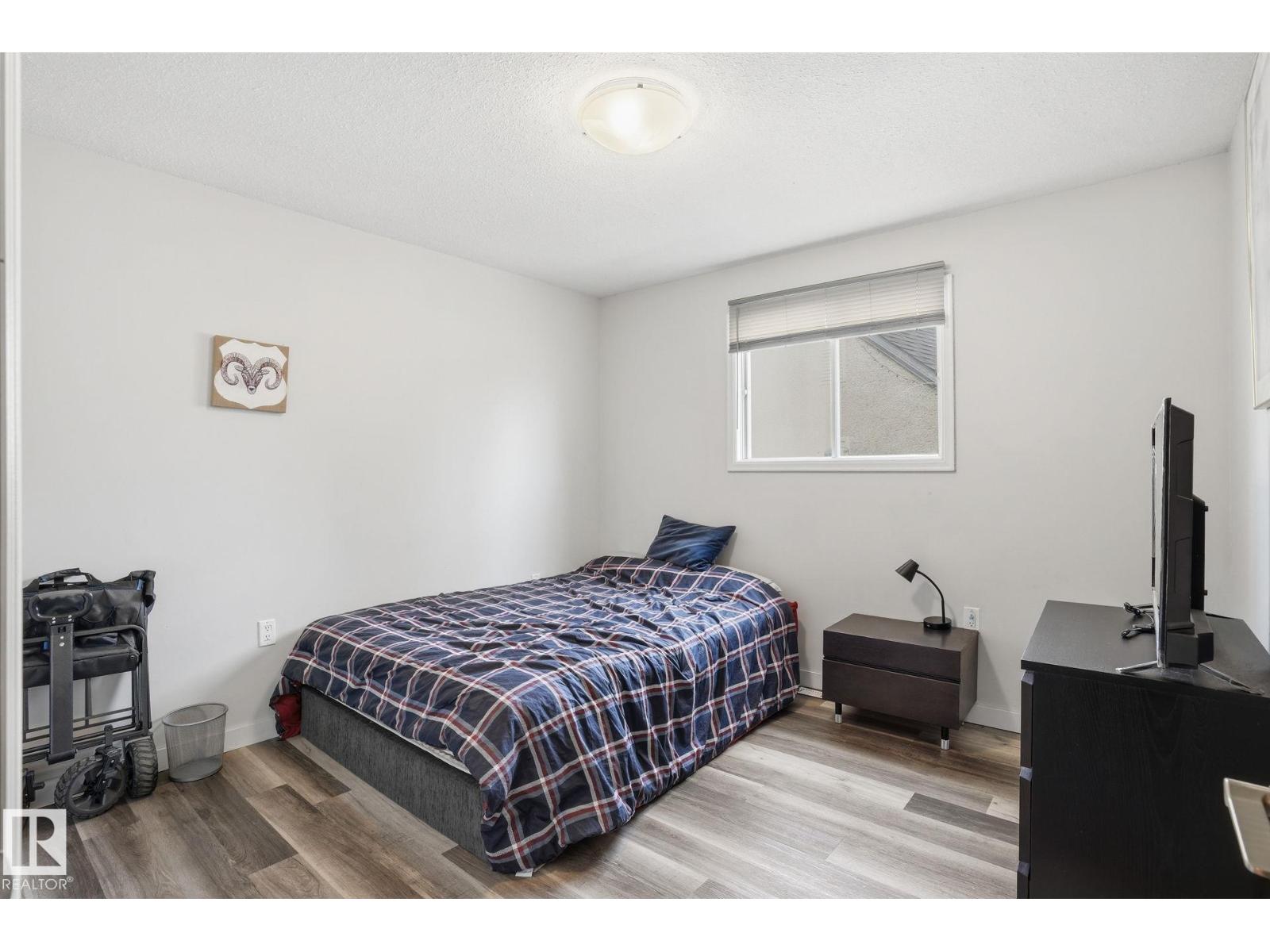 12340 St Albert Tr Nw, Edmonton, Alberta  T5L 4G8 - Photo 14 - E4482310