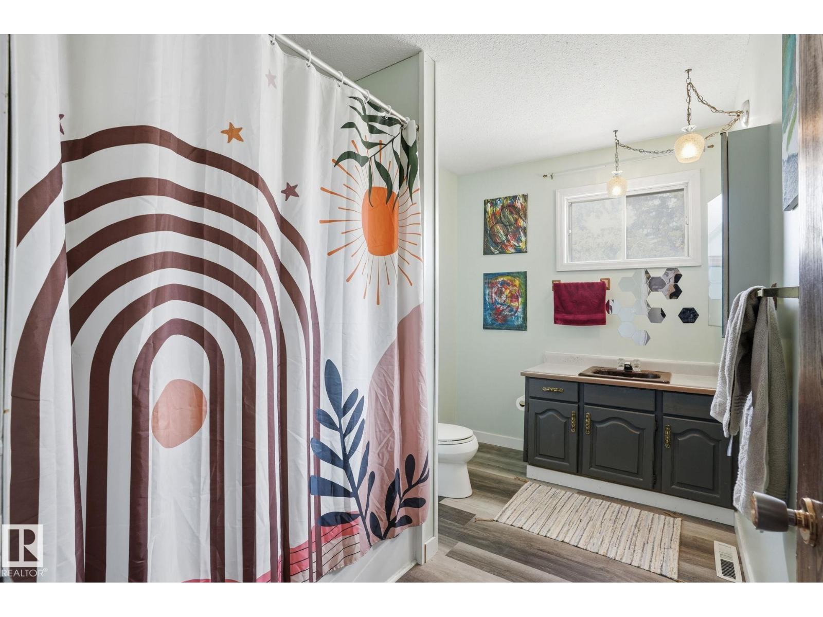 12340 St Albert Tr Nw, Edmonton, Alberta  T5L 4G8 - Photo 17 - E4482310