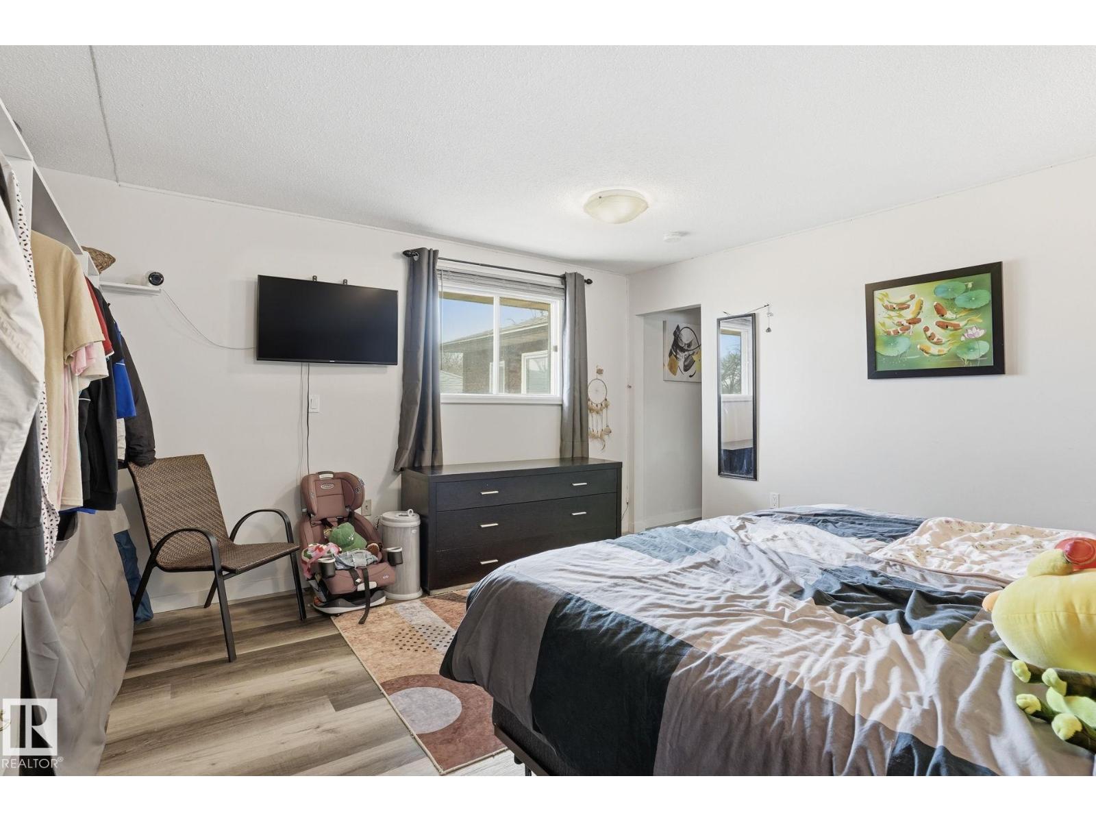 12340 St Albert Tr Nw, Edmonton, Alberta  T5L 4G8 - Photo 18 - E4482310