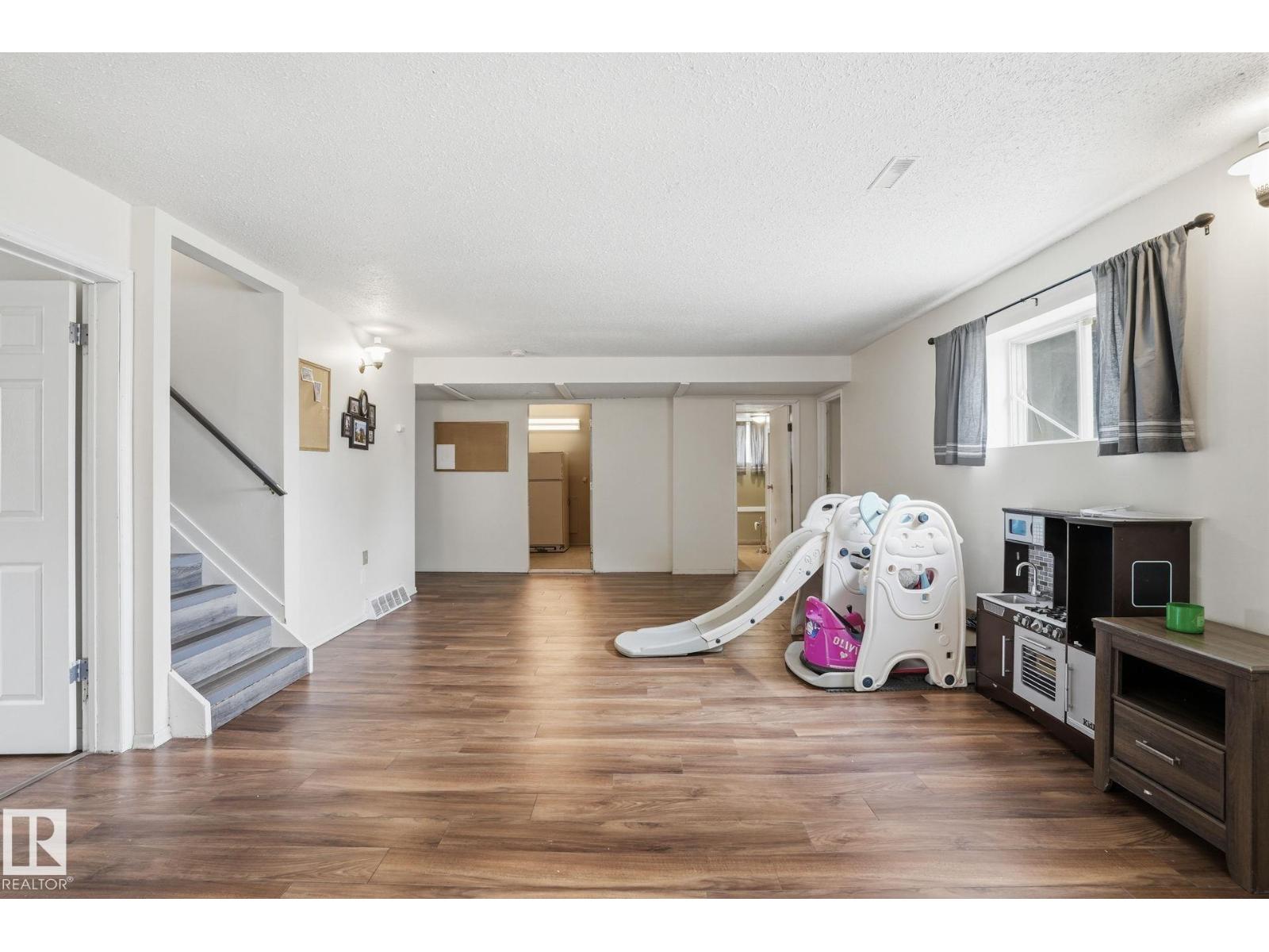 12340 St Albert Tr Nw, Edmonton, Alberta  T5L 4G8 - Photo 20 - E4482310