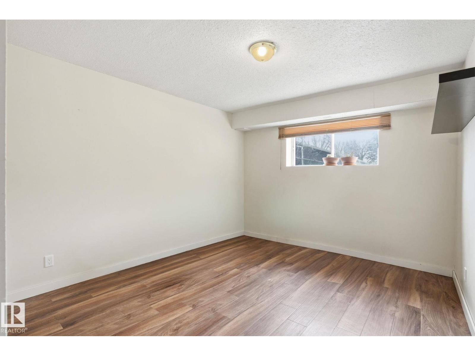 12340 St Albert Tr Nw, Edmonton, Alberta  T5L 4G8 - Photo 21 - E4482310