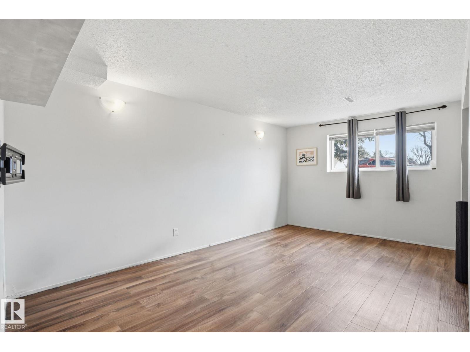 12340 St Albert Tr Nw, Edmonton, Alberta  T5L 4G8 - Photo 22 - E4482310