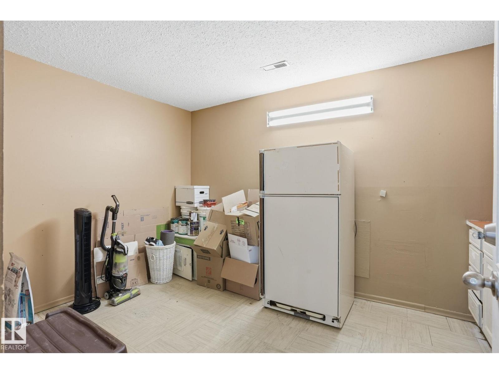 12340 St Albert Tr Nw, Edmonton, Alberta  T5L 4G8 - Photo 24 - E4482310