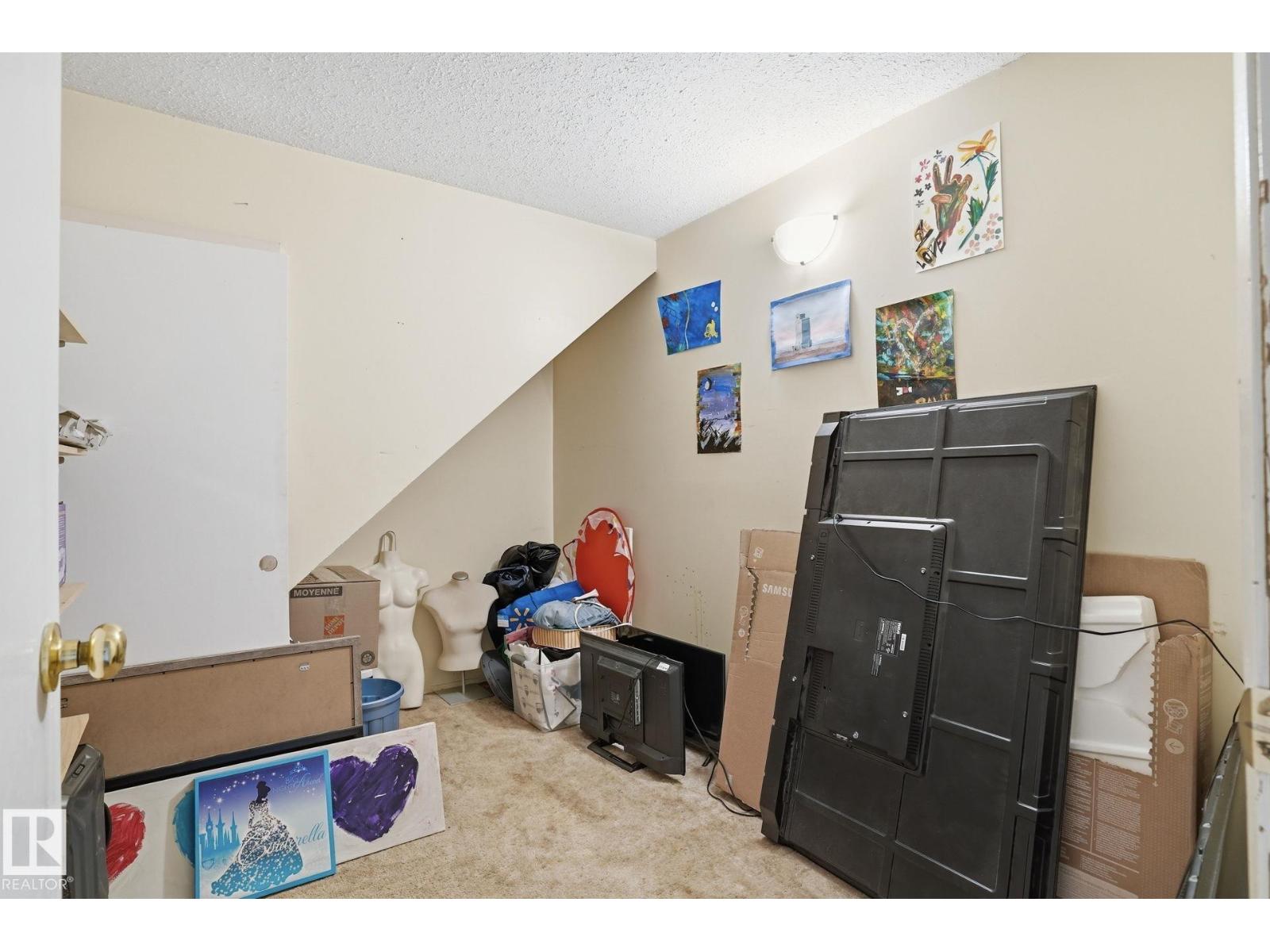 12340 St Albert Tr Nw, Edmonton, Alberta  T5L 4G8 - Photo 25 - E4482310