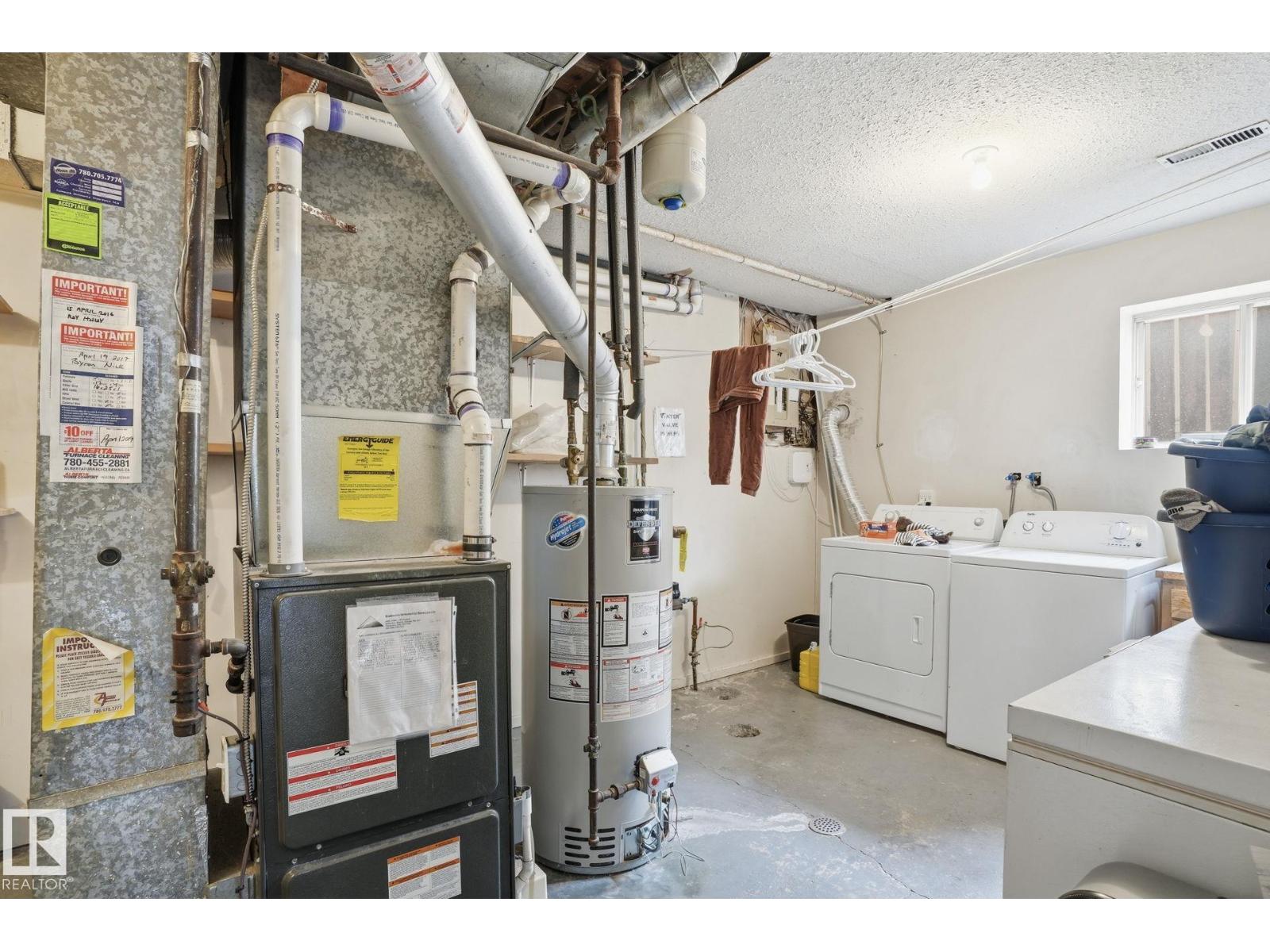 12340 St Albert Tr Nw, Edmonton, Alberta  T5L 4G8 - Photo 27 - E4482310