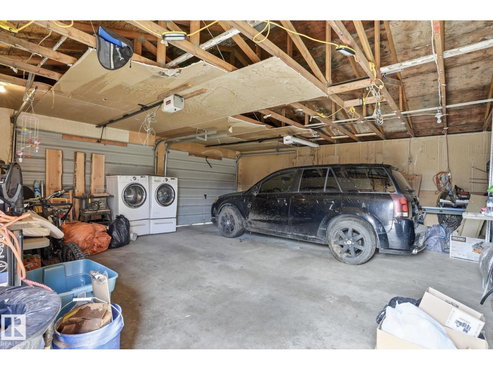 12340 St Albert Tr Nw, Edmonton, Alberta  T5L 4G8 - Photo 28 - E4482310