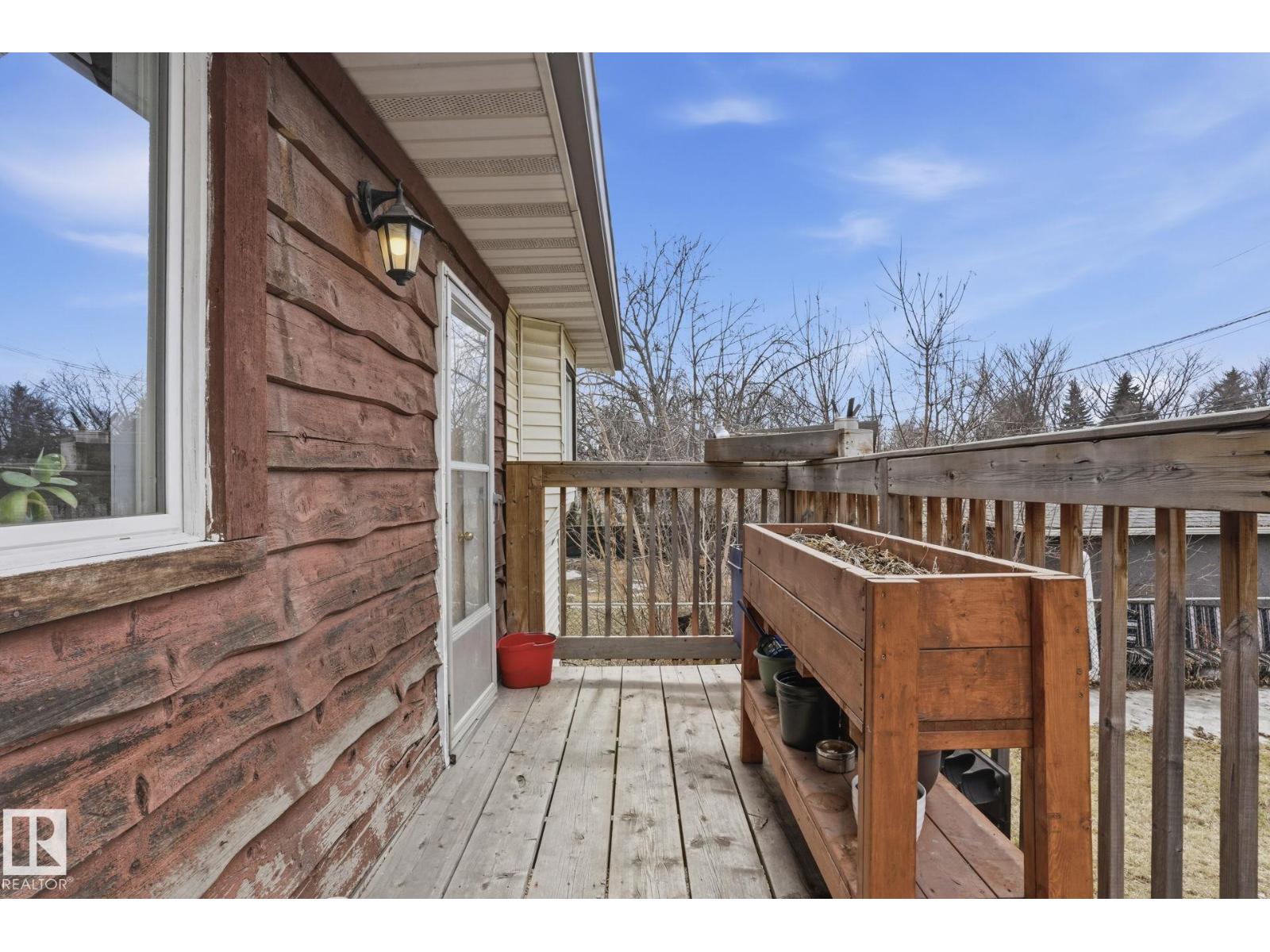 12340 St Albert Tr Nw, Edmonton, Alberta  T5L 4G8 - Photo 29 - E4482310