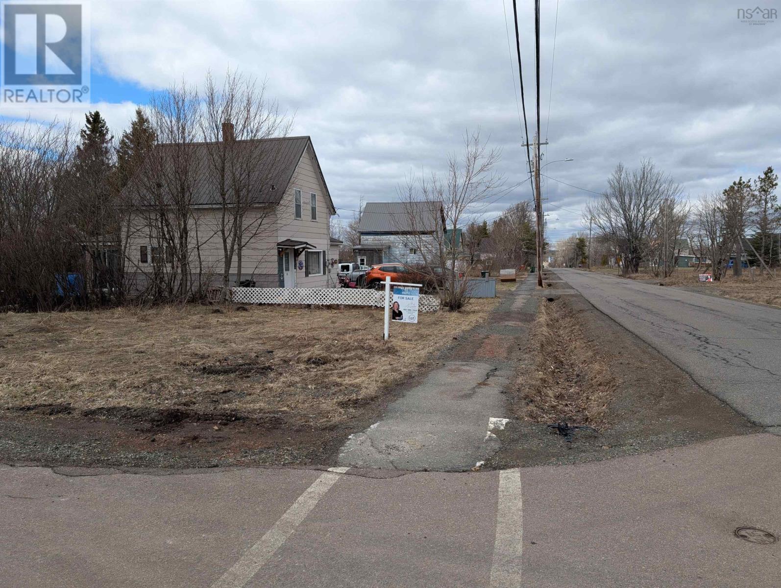 131 Herrett Road, Springhill, Nova Scotia  B0M 1X0 - Photo 6 - 202607368