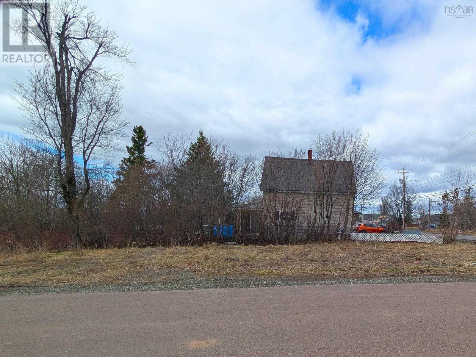 131 Herrett Road, Springhill, Nova Scotia  B0M 1X0 - Photo 3 - 202607368