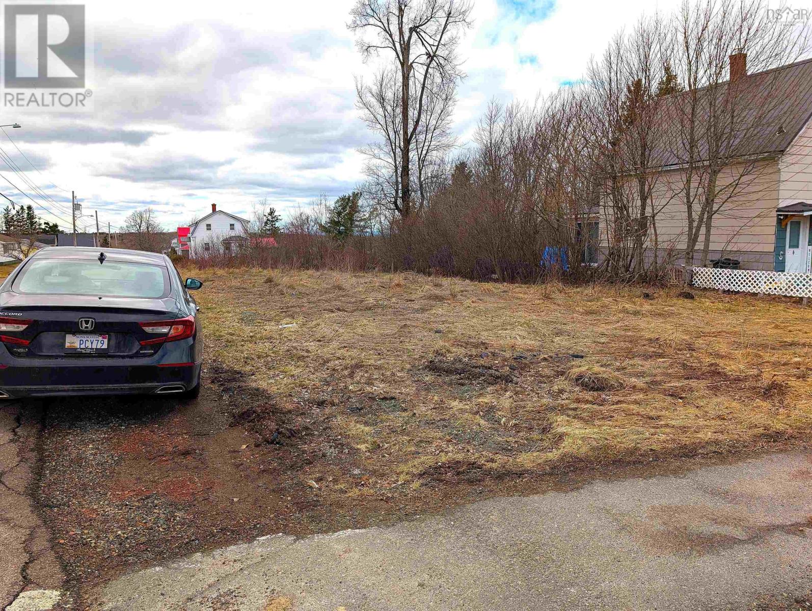 131 Herrett Road, Springhill, Nova Scotia  B0M 1X0 - Photo 2 - 202607368