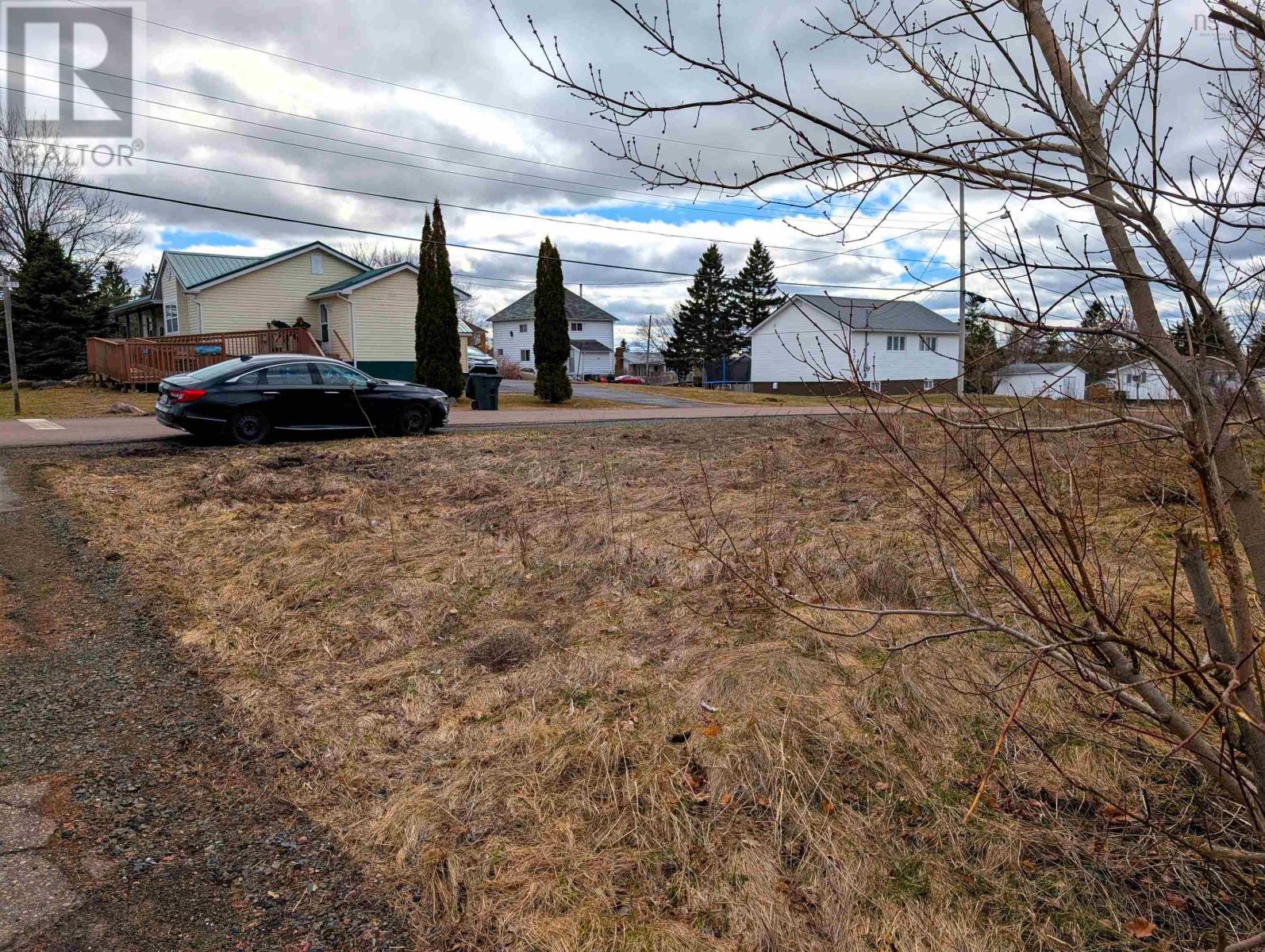 131 Herrett Road, Springhill, Nova Scotia  B0M 1X0 - Photo 5 - 202607368