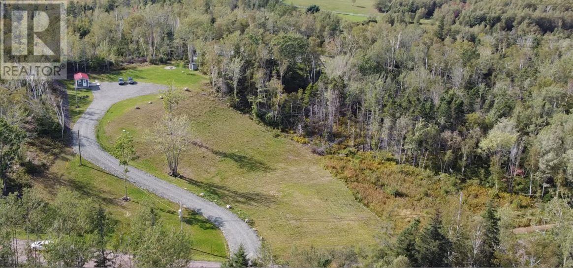 Lot 233 Sinclair Road, Chance Harbour, Nova Scotia  B0K 1X0 - Photo 5 - 202607421