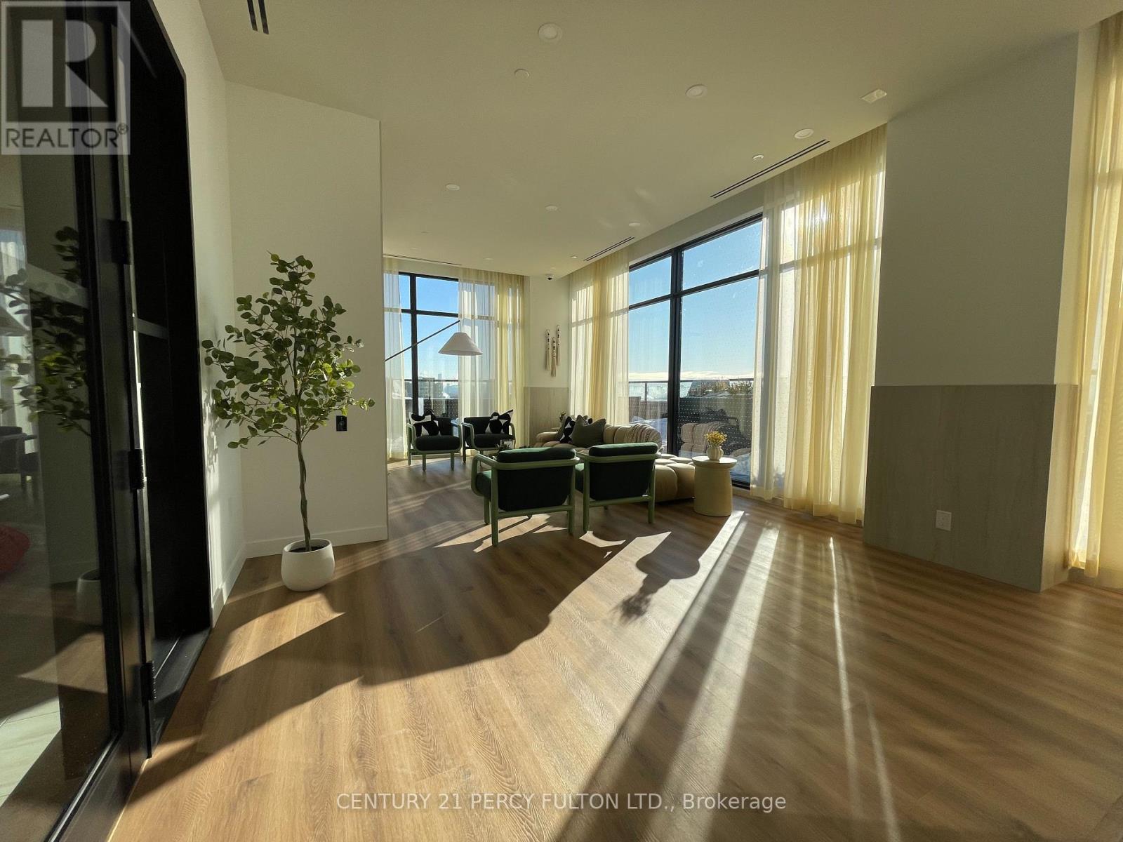 614 - 1660 Bloor Street, Toronto, Ontario  M6P 0C6 - Photo 10 - W12985126