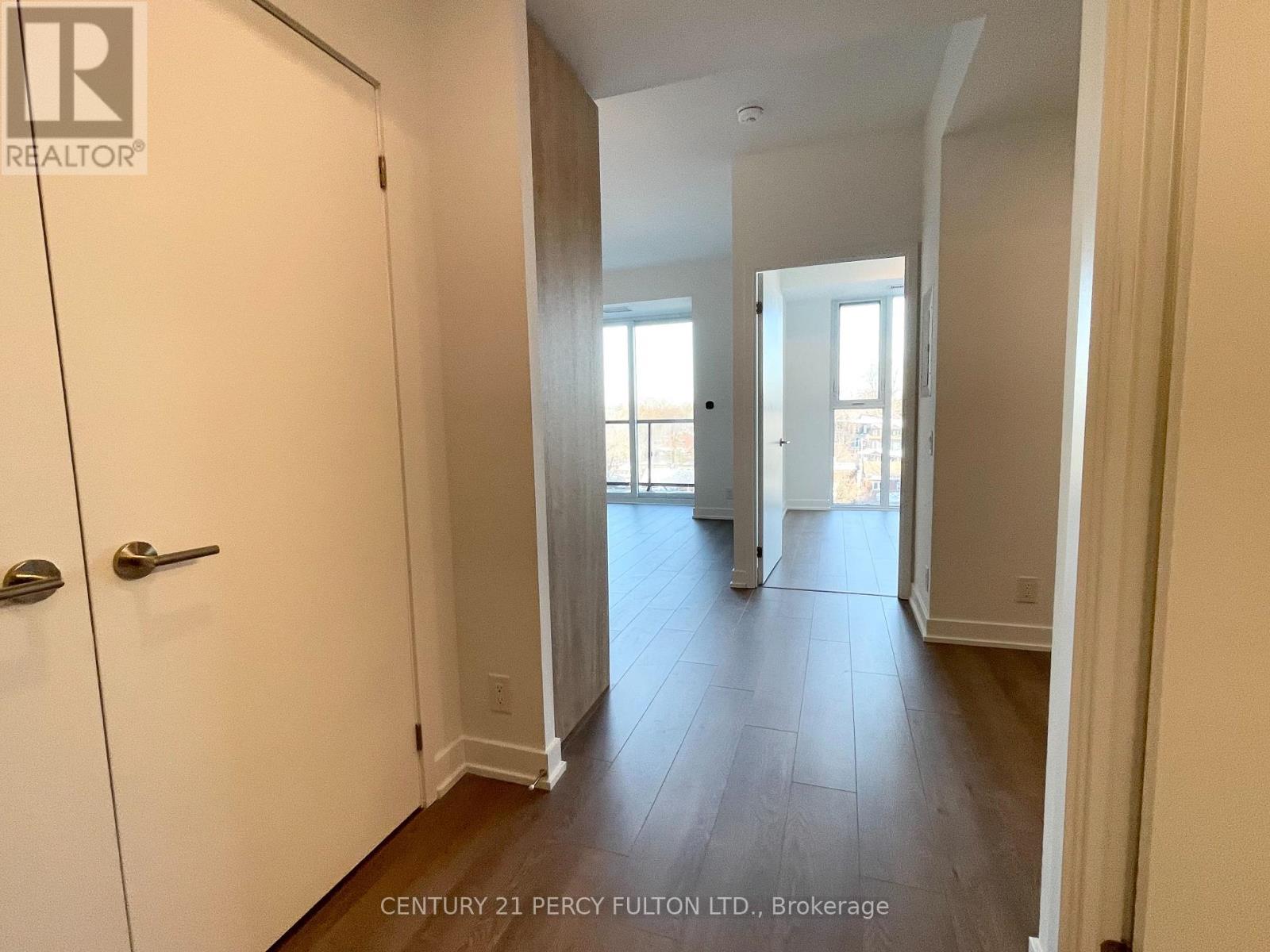 614 - 1660 Bloor Street, Toronto, Ontario  M6P 0C6 - Photo 11 - W12985126