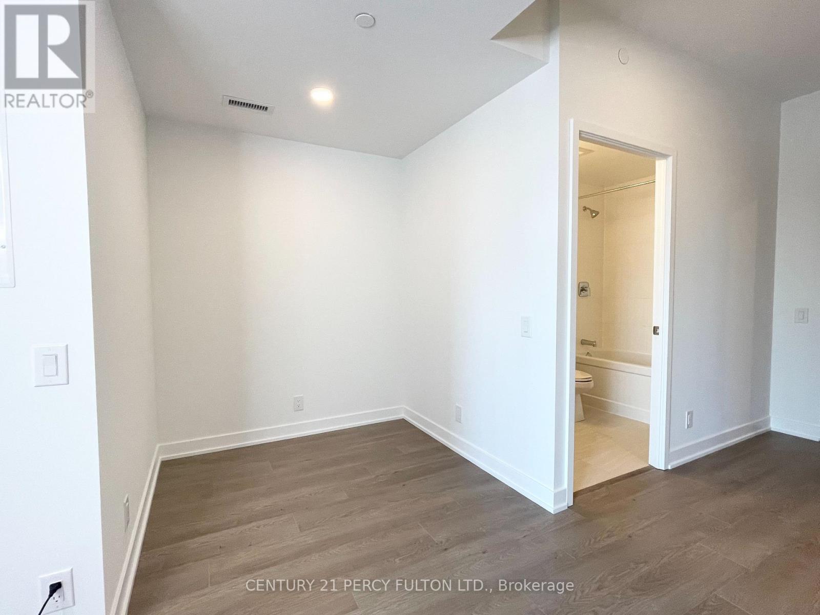 614 - 1660 Bloor Street, Toronto, Ontario  M6P 0C6 - Photo 12 - W12985126