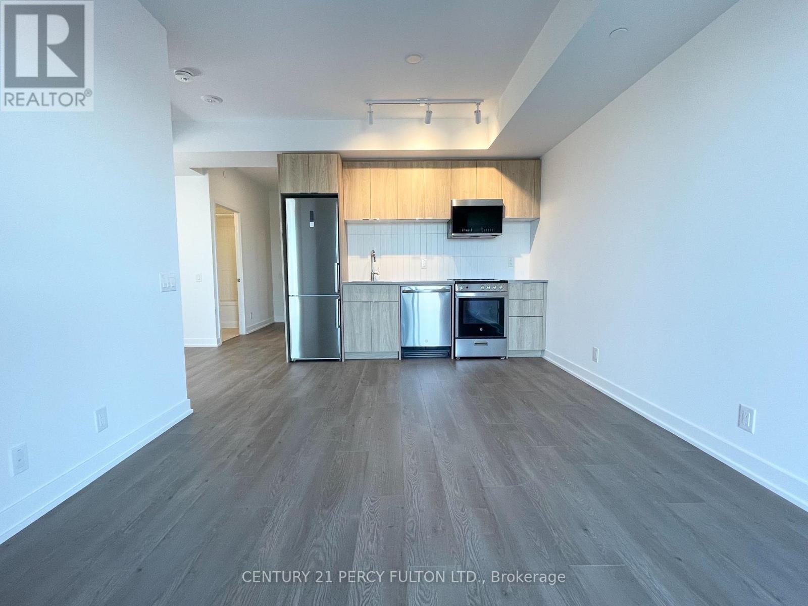 614 - 1660 Bloor Street, Toronto, Ontario  M6P 0C6 - Photo 13 - W12985126