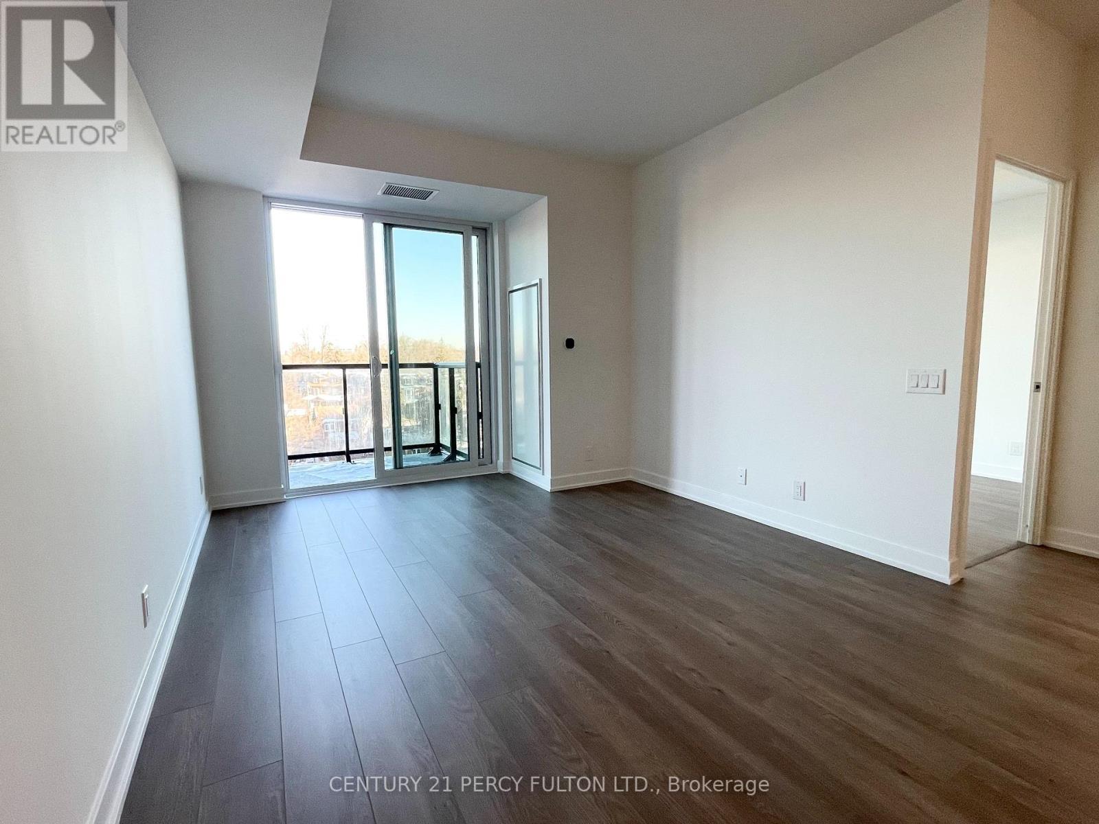 614 - 1660 Bloor Street, Toronto, Ontario  M6P 0C6 - Photo 15 - W12985126