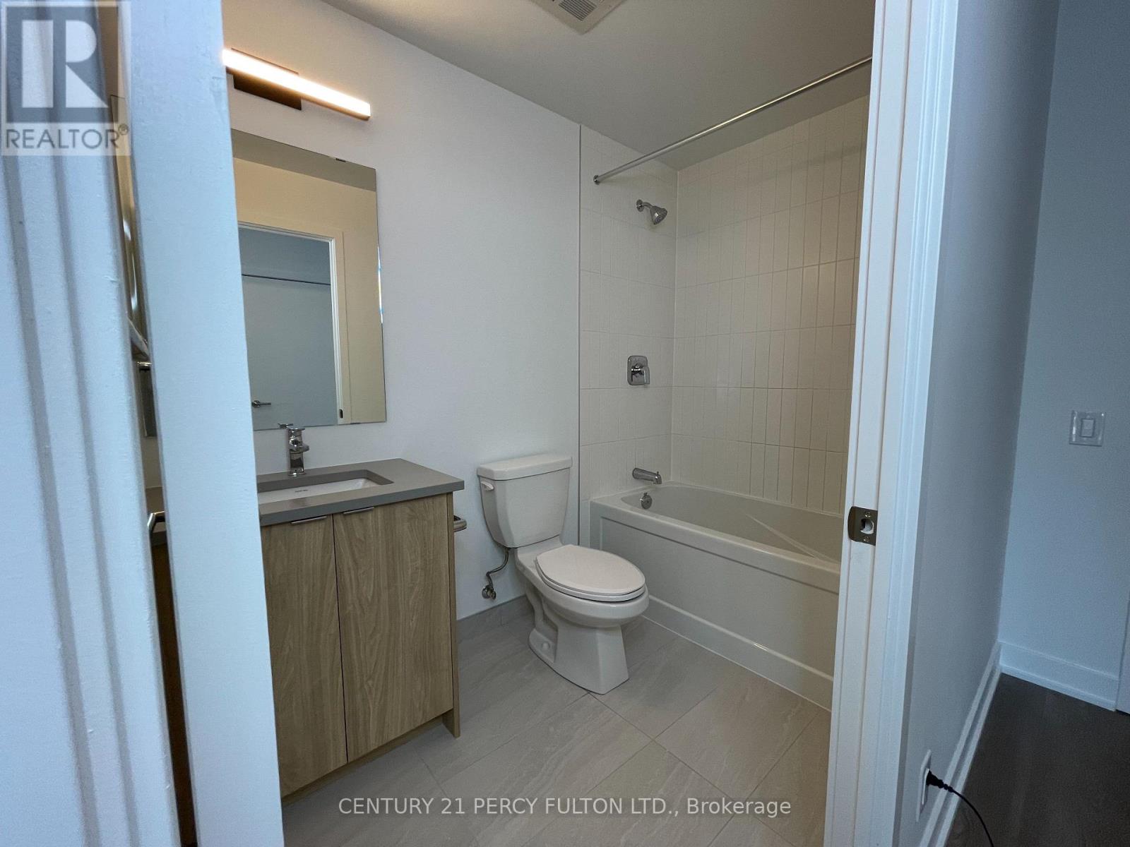 614 - 1660 Bloor Street, Toronto, Ontario  M6P 0C6 - Photo 16 - W12985126