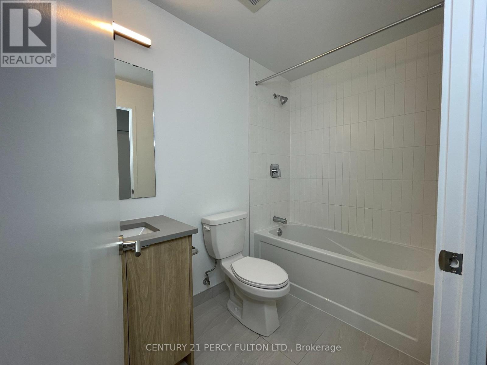 614 - 1660 Bloor Street, Toronto, Ontario  M6P 0C6 - Photo 17 - W12985126