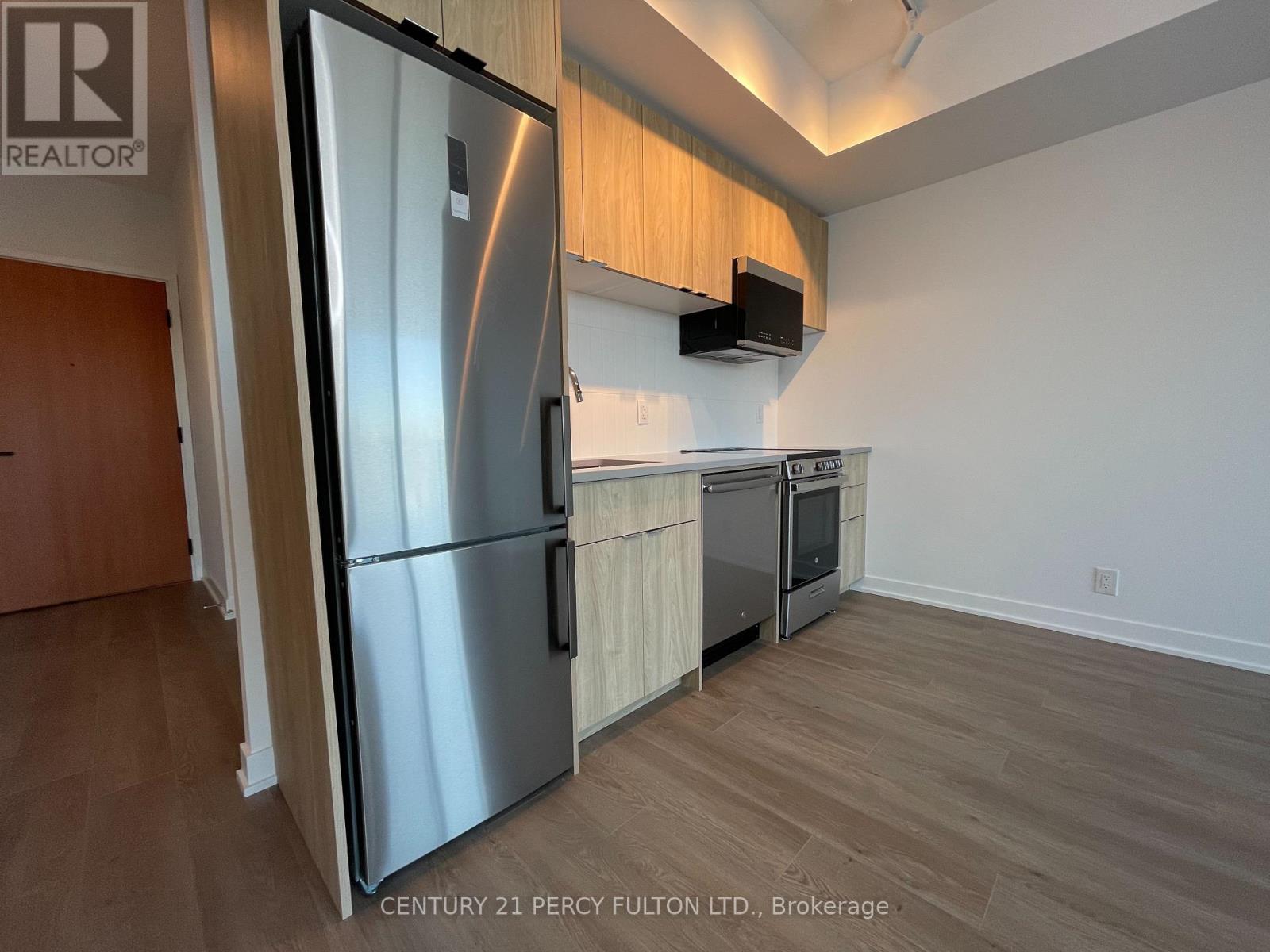 614 - 1660 Bloor Street, Toronto, Ontario  M6P 0C6 - Photo 18 - W12985126