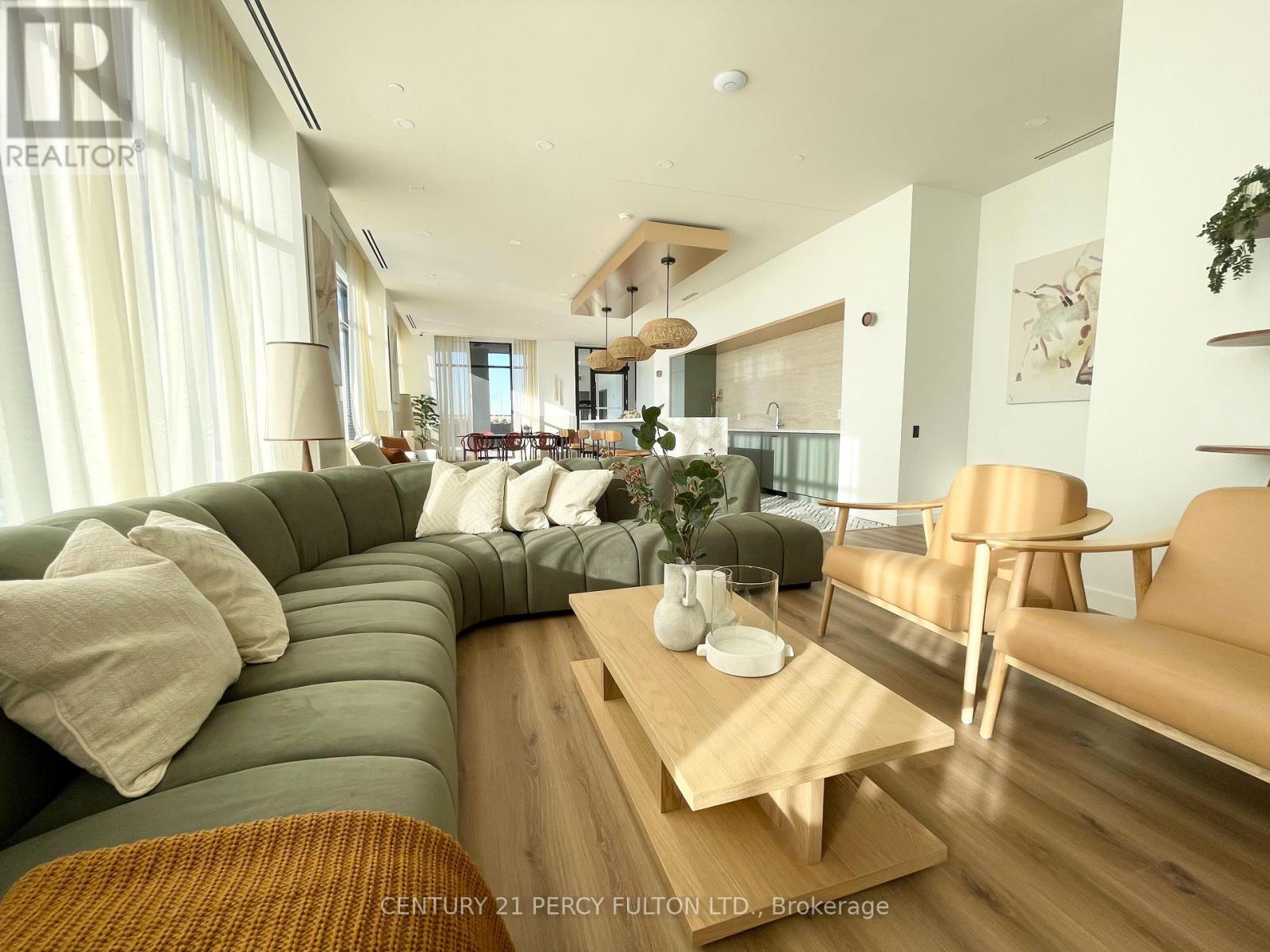 614 - 1660 Bloor Street, Toronto, Ontario  M6P 0C6 - Photo 6 - W12985126