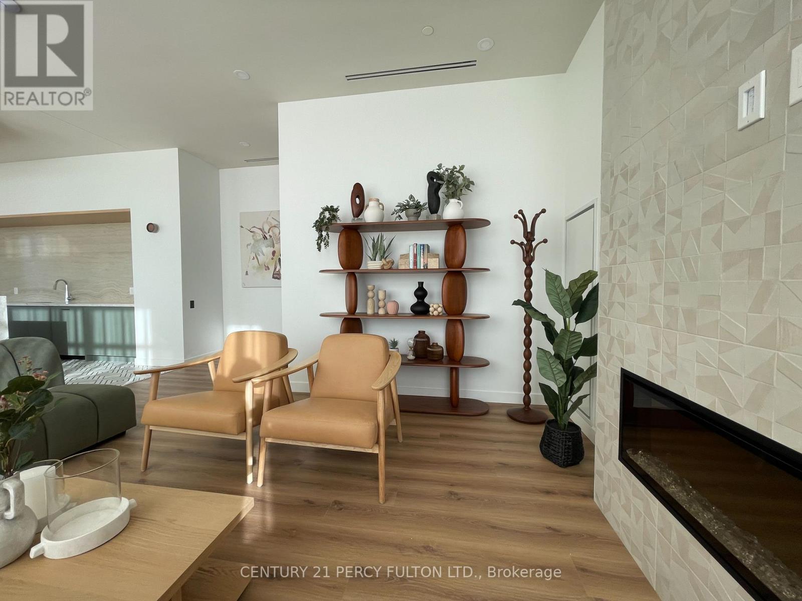 614 - 1660 Bloor Street, Toronto, Ontario  M6P 0C6 - Photo 7 - W12985126