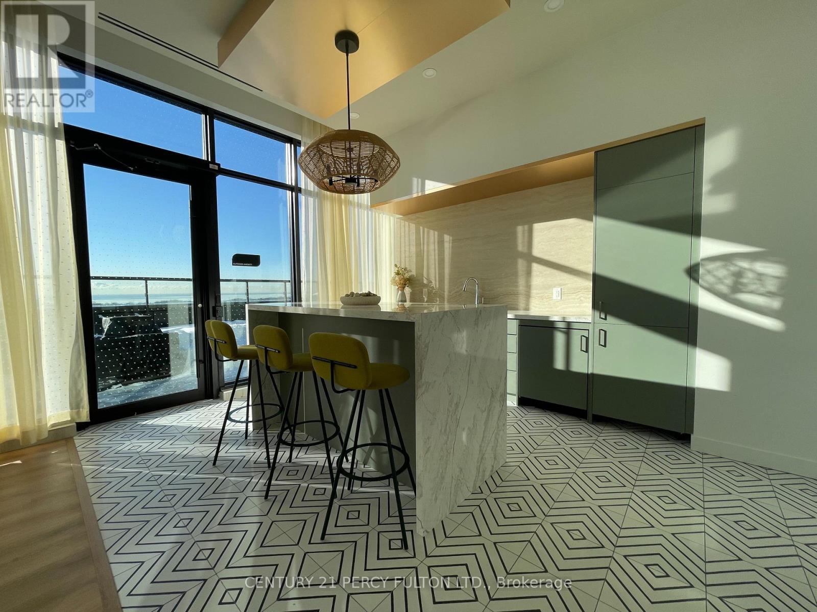 614 - 1660 Bloor Street, Toronto, Ontario  M6P 0C6 - Photo 9 - W12985126