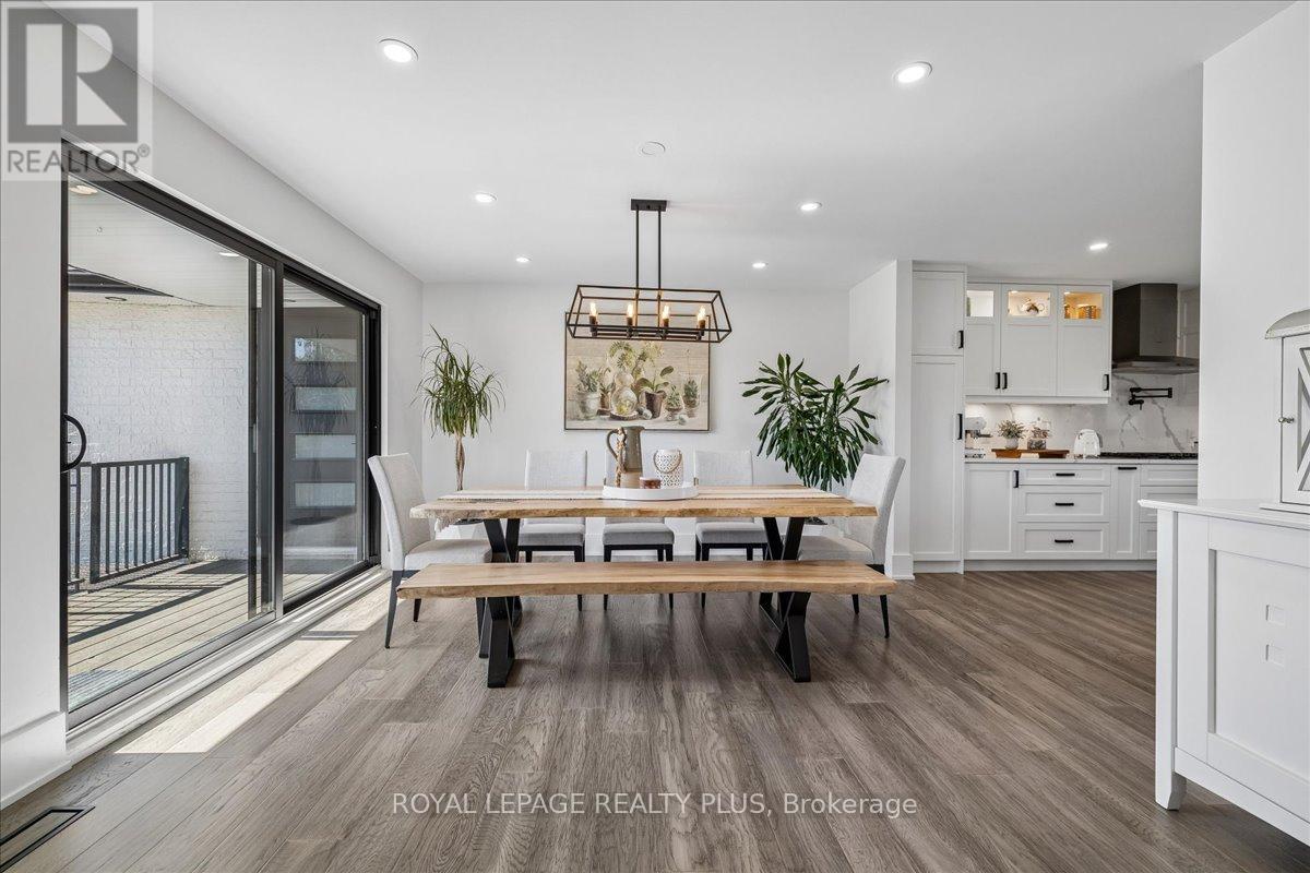 6153 22 Side Road, Halton Hills, Ontario  L7J 2L7 - Photo 10 - W13000638