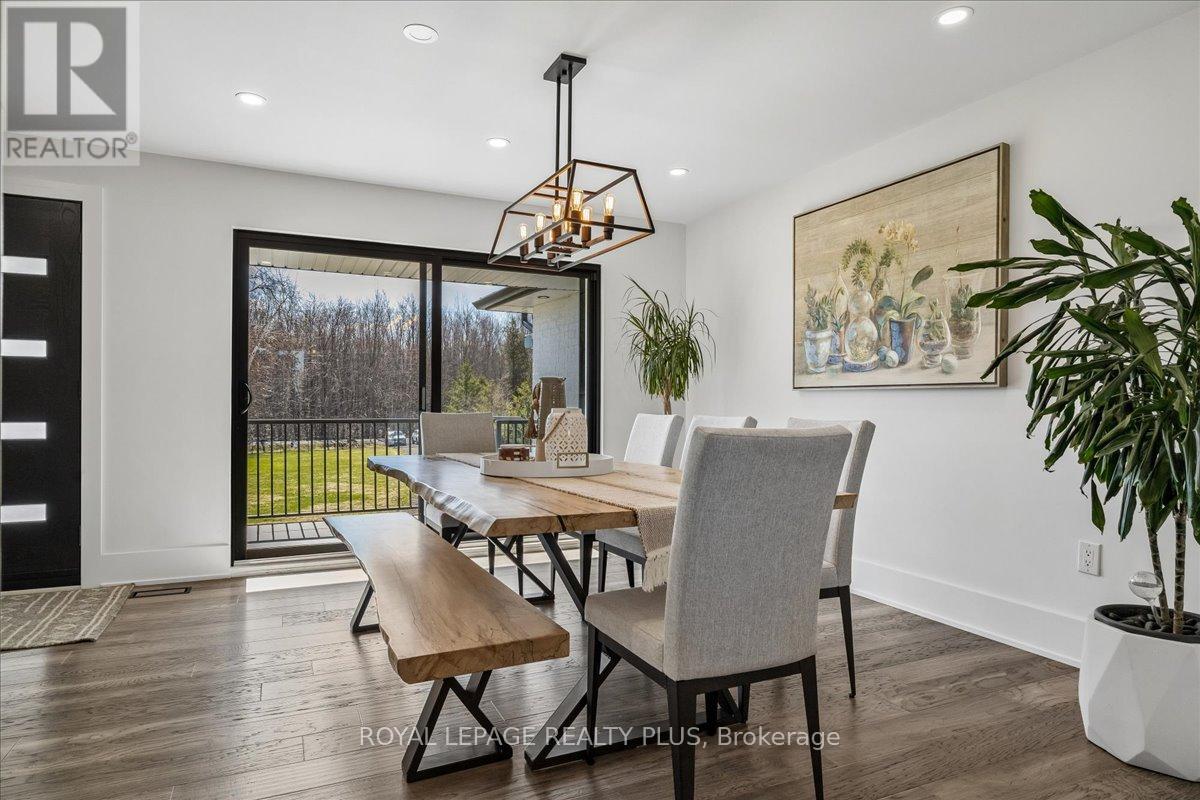 6153 22 Side Road, Halton Hills, Ontario  L7J 2L7 - Photo 11 - W13000638